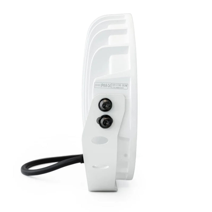 TRALERT - Nova Series Faretto LED bianco 9-36v / 150w / 13600lm