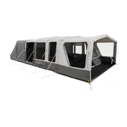 Dometic Ascension FTX 401 TC Canopy-Tendalino gonfiabile