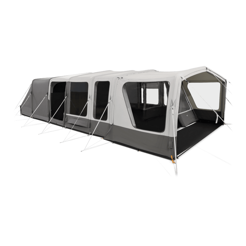 Dometic Ascension FTX 401 TC Canopy-Tendalino gonfiabile