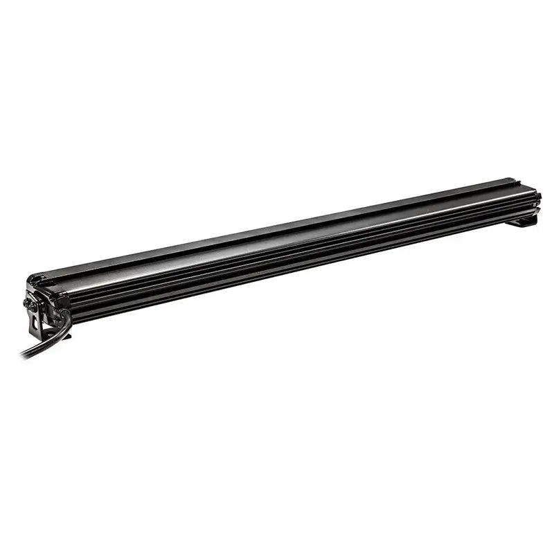 Barra LED Skybar 800 con luci diurne ambra/bianche e funzione lampeggio, 14.400 lumen – Tralert – immagine 6