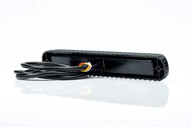 TRALERT fanale LED slimline 12-24v 100cm cavo 