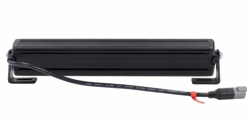 TRALERT -  Barra LED | Geminus 1 | 10.800 lumen | 36 cm.
