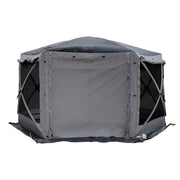 Wild Land SHELTER HUB - Verano - tenda