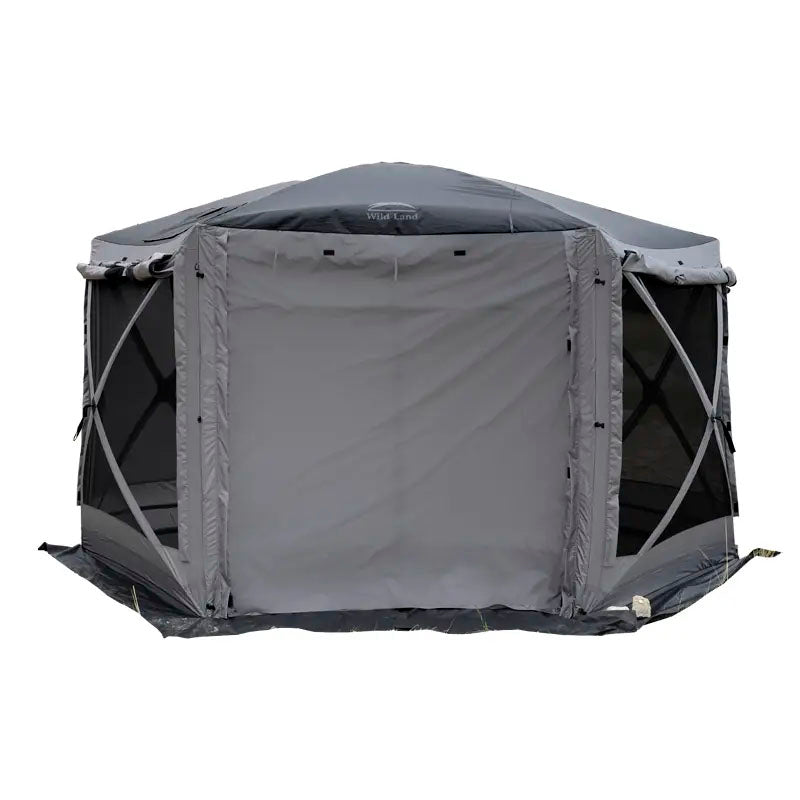 Wild Land SHELTER HUB - Verano - tenda