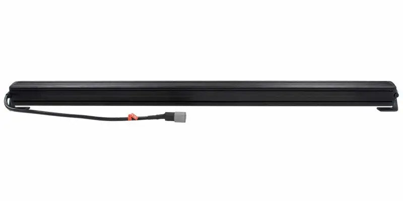 Barra LED, Geminus 4, 32.400 lumen, 9-36 V, IP69K – Tralert – immagine 5