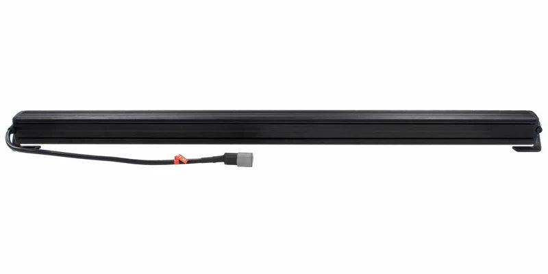 TRALERT - Barra luminosa a LED Geminus 4 32.400 lumen / 106 cm.