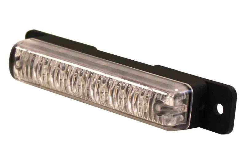 R65 -TRALERT - Torcia LED slimline | R65 | 12-24v