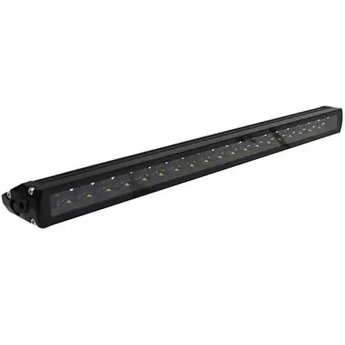Barra LED di profondità, 100 W, 5920 lumen, 9-36 V – Tralert – immagine 6