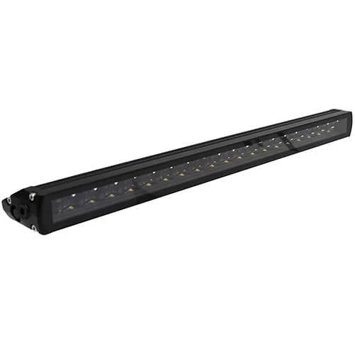 TRALERT - Barra LED drivingbeam | 100 watt | 5920 lumen