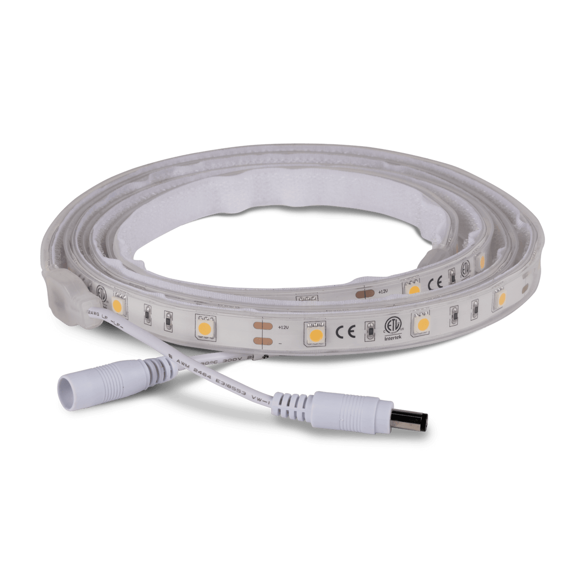 Striscia LED flessibile Dometic SabreLink Flex Add-on con connettore