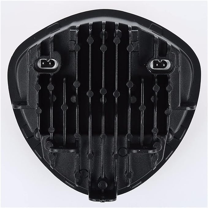 Faro LED per motocicletta victory -cross country/vegas – immagine 4