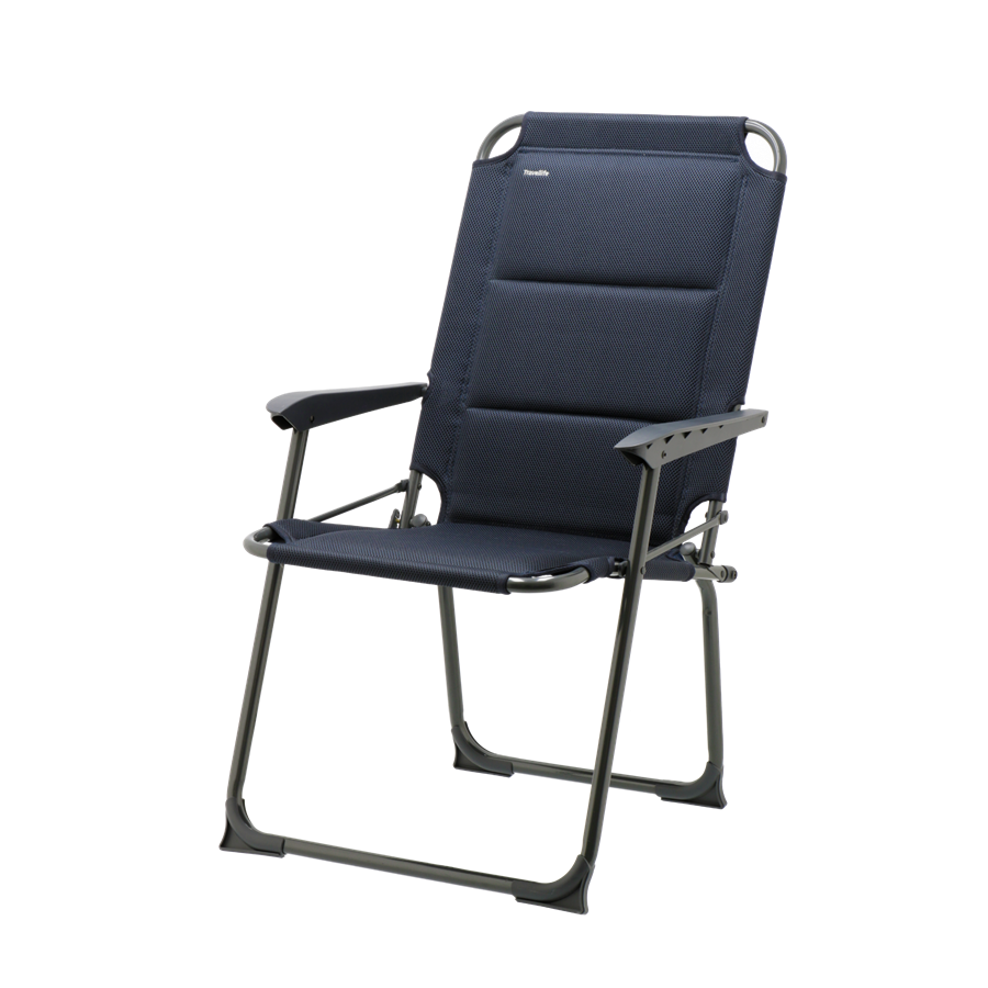 Travellife Barletta Compact Blu