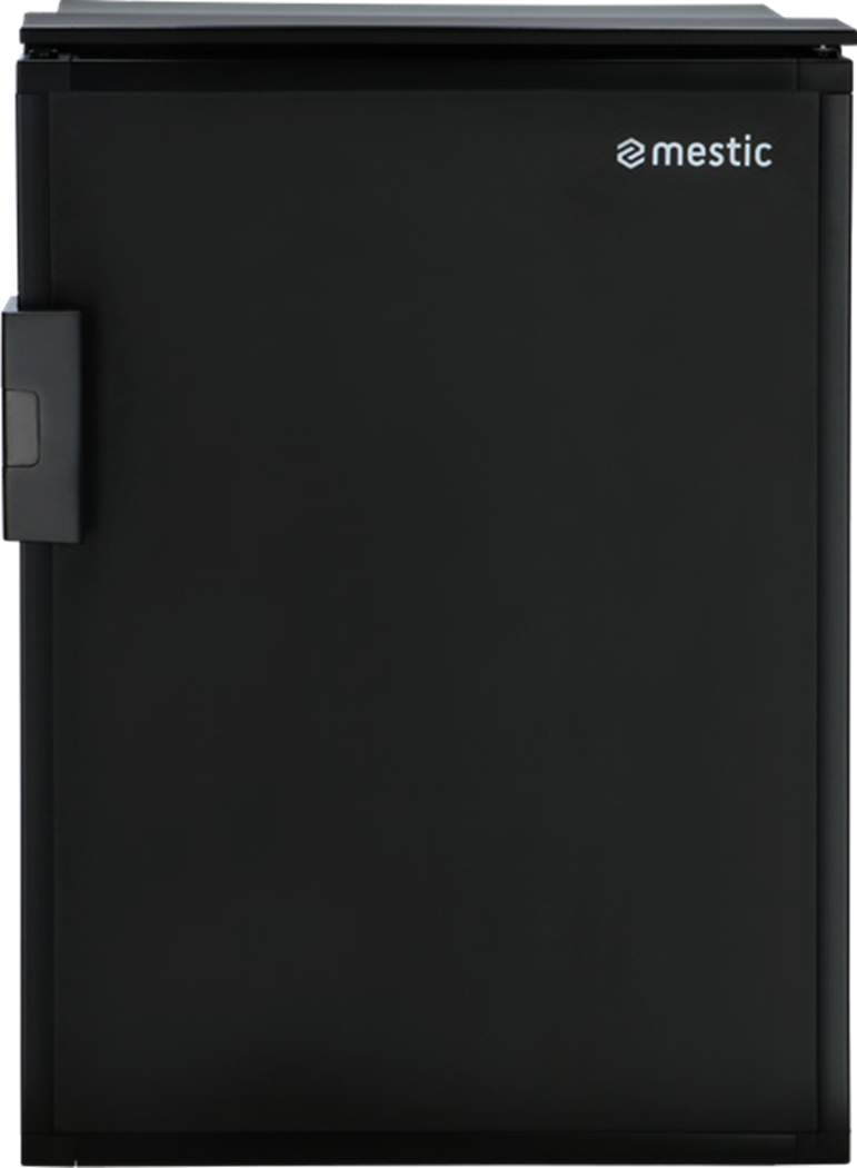 Mestic MR-42