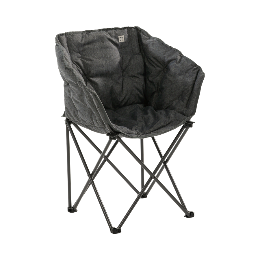 Travellife Lago Cross Grey