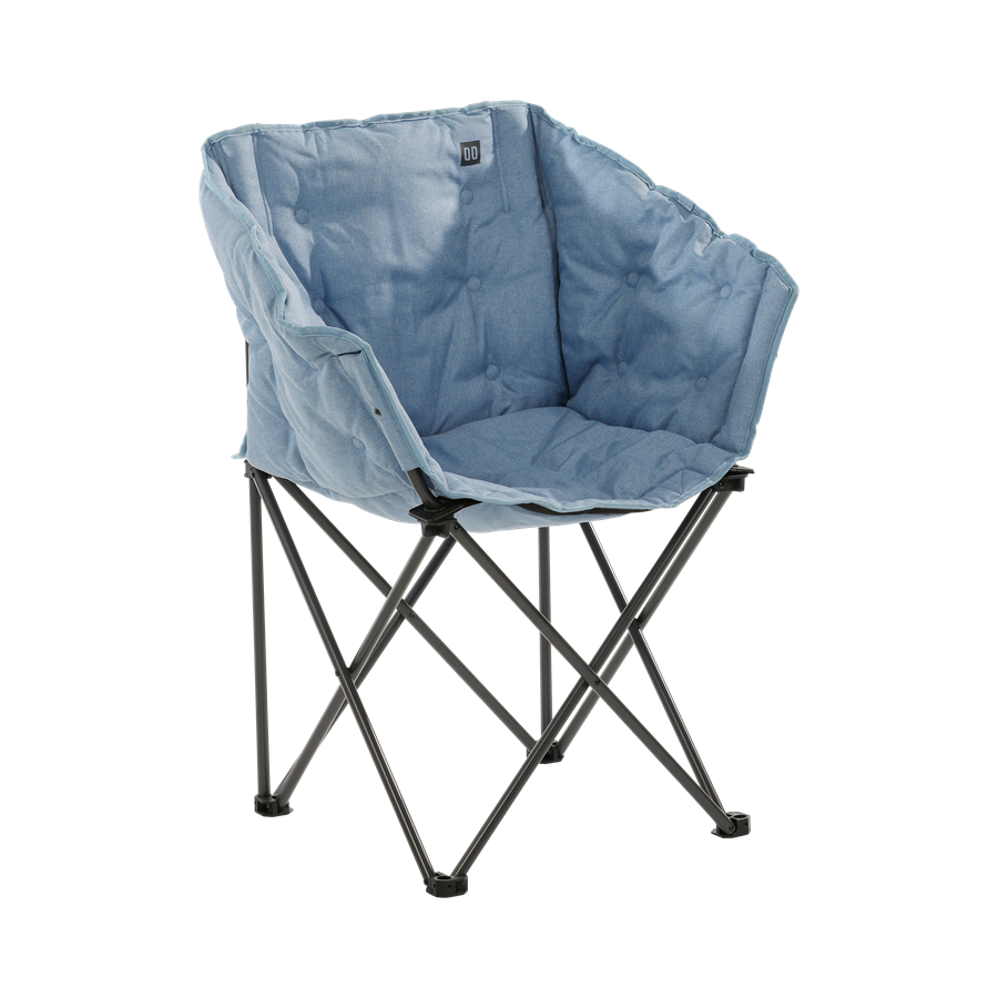 Travellife Lago Cross Blue