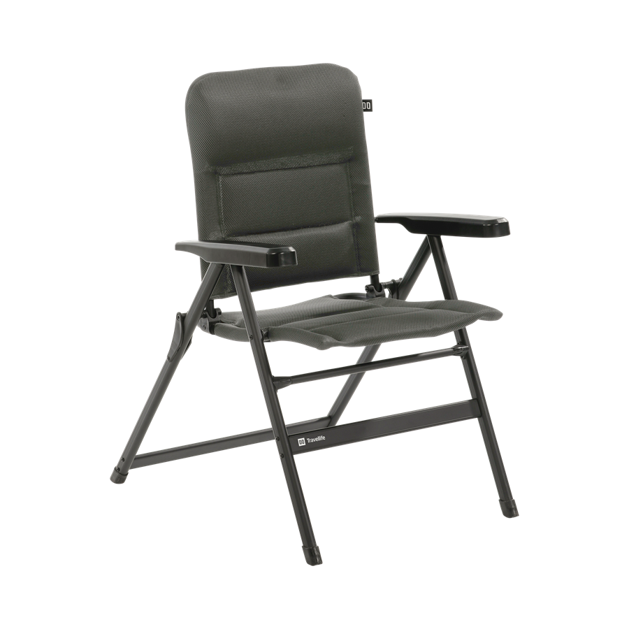 Travellife Barletta Reclinabile Comfort M