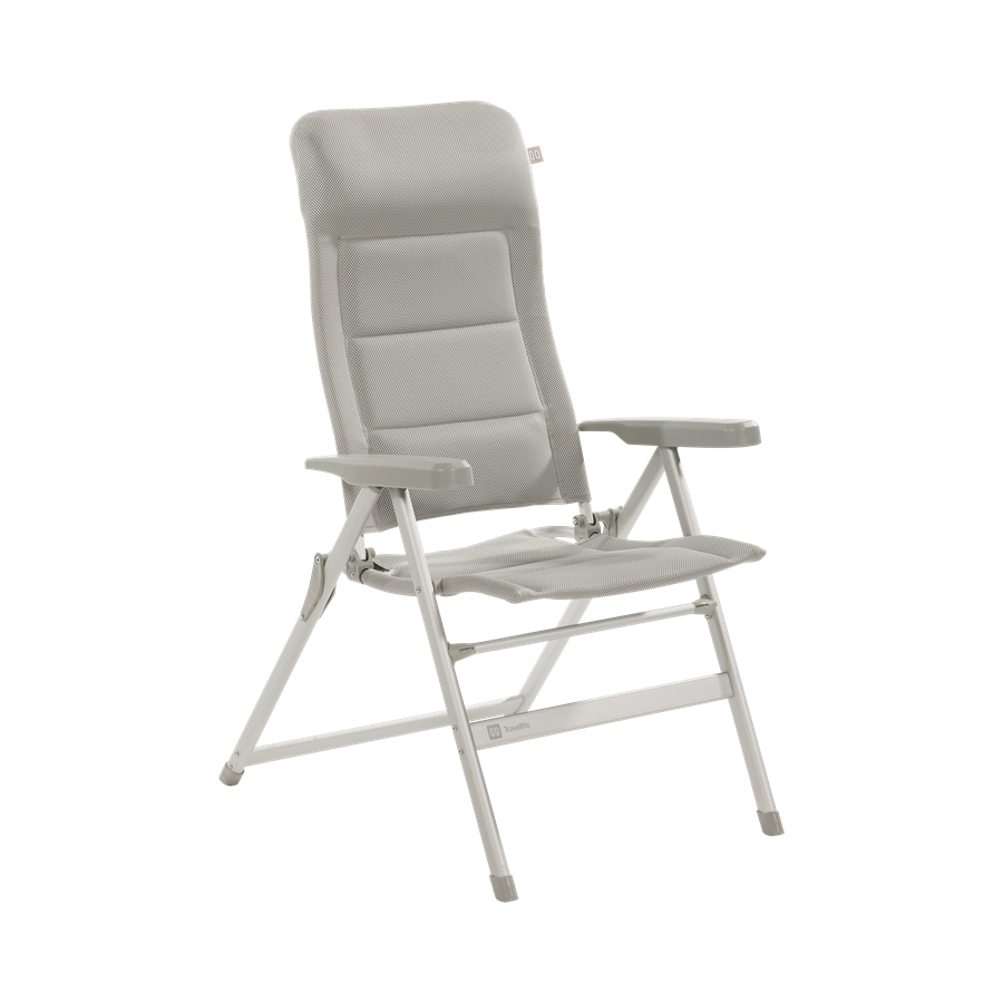 Travellife Barletta Reclinabile Comfort L