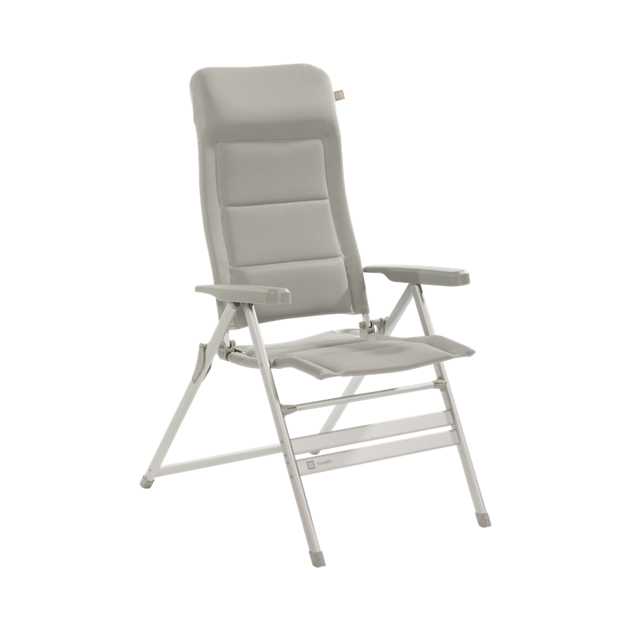 Travellife Barletta Reclinabile Comfort XL
