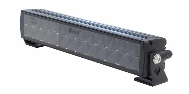 Barra LED, Geminus 1, 10.800 lumen, 36 cm, 9-36 V, IP69K – Tralert – immagine 7