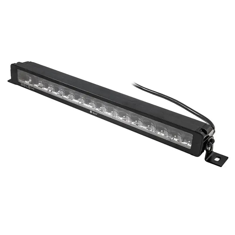 Barra LED Skybar 510 con luci diurne ambra/bianche e funzione lampeggio, 9000 lumen – Tralert – immagine 7