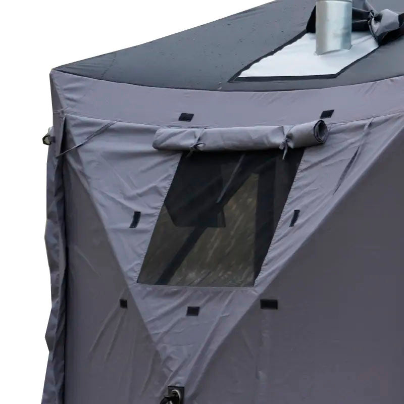 Wild Land SHELTER HUB - Verano - tenda
