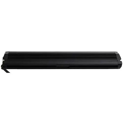 Barra LED di profondità, 60 W, 9-36 V – Tralert – immagine 4