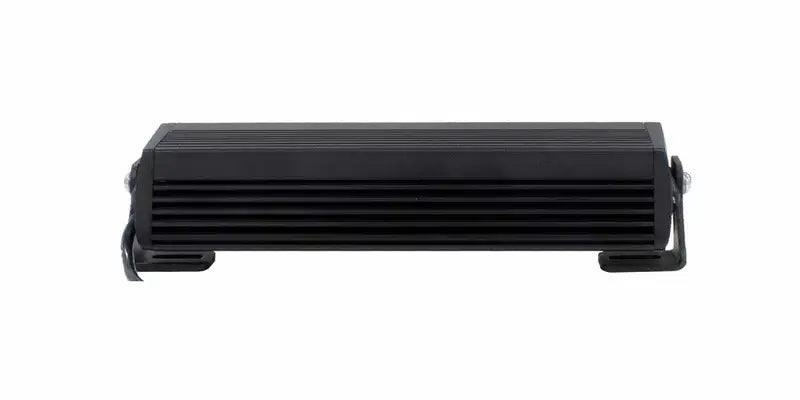Barra LED, Shadow 1, ambra/bianco, 5700 lumen, 9-36 V – Tralert – immagine 7
