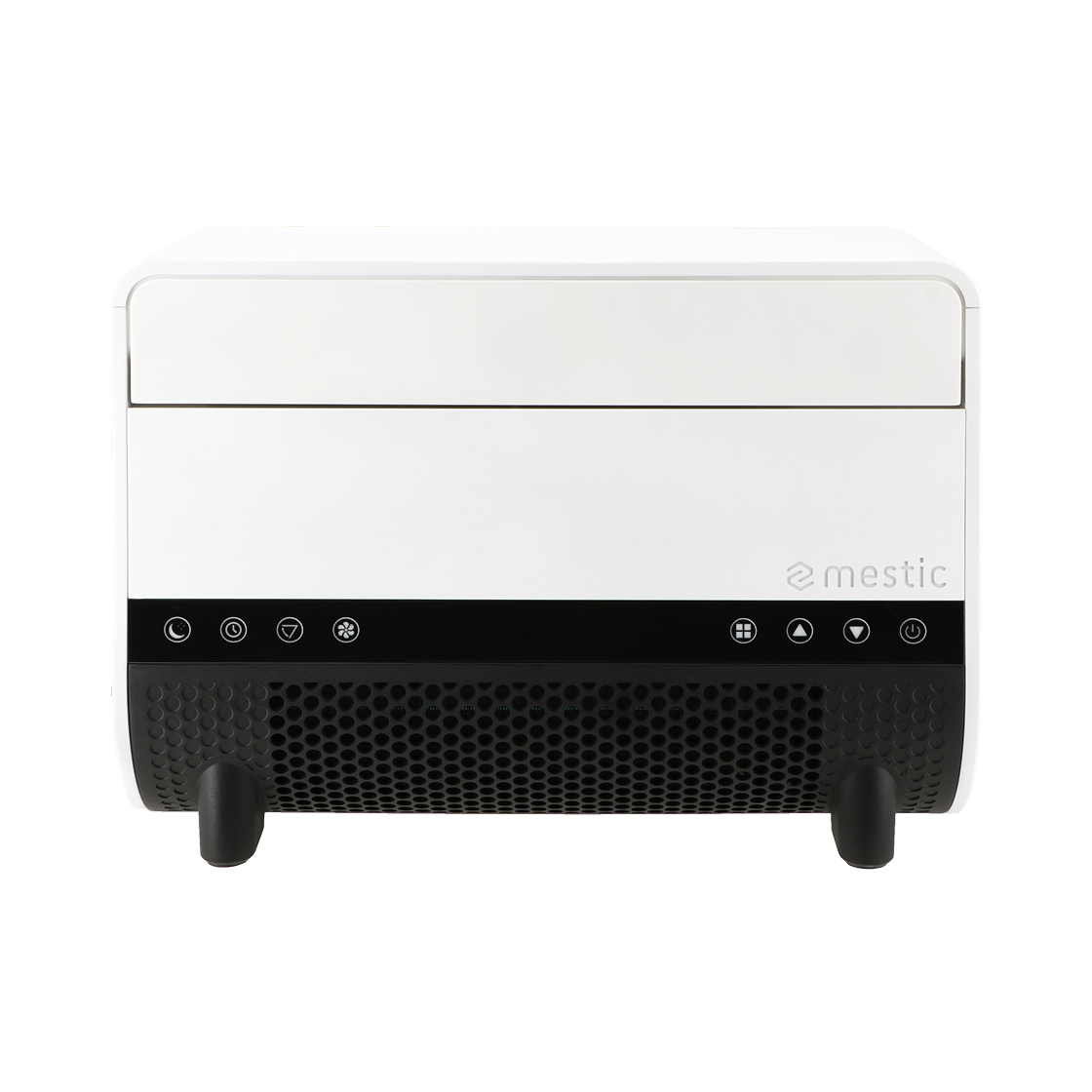 Mestic SPA-3100, climatizzatore split portatile