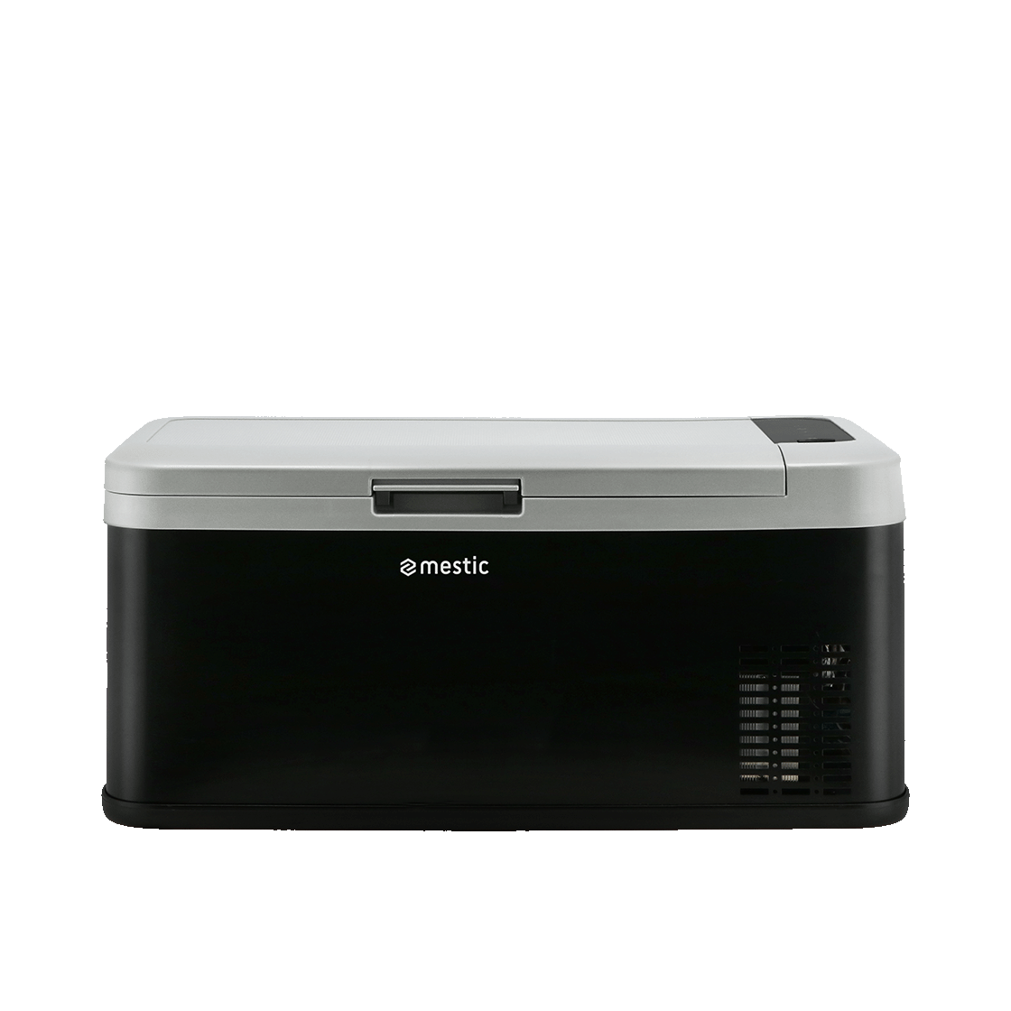 Mestic MCC-18