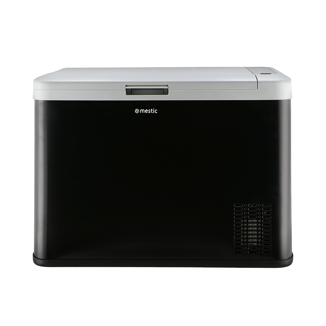 Mestic MCC-50