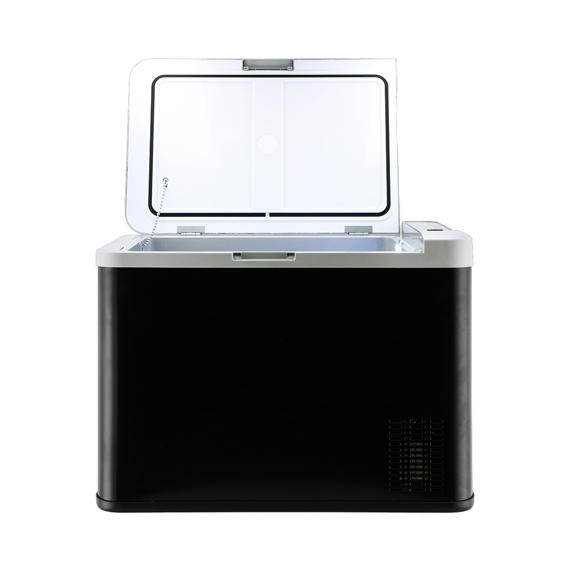 Mestic MCC-50