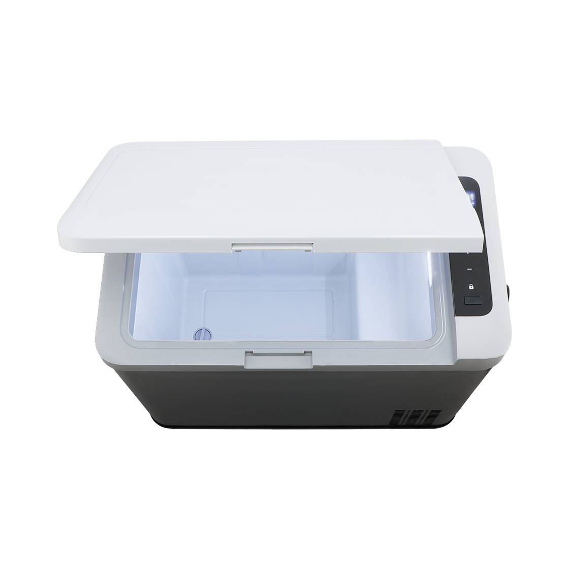 Mestic MCC-50