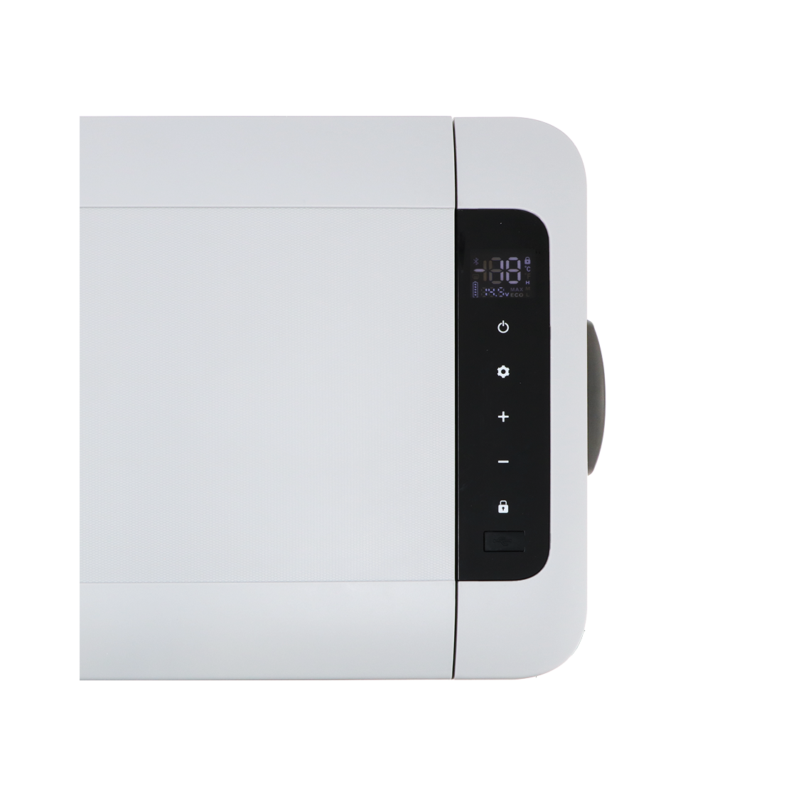 Mestic MCC-50