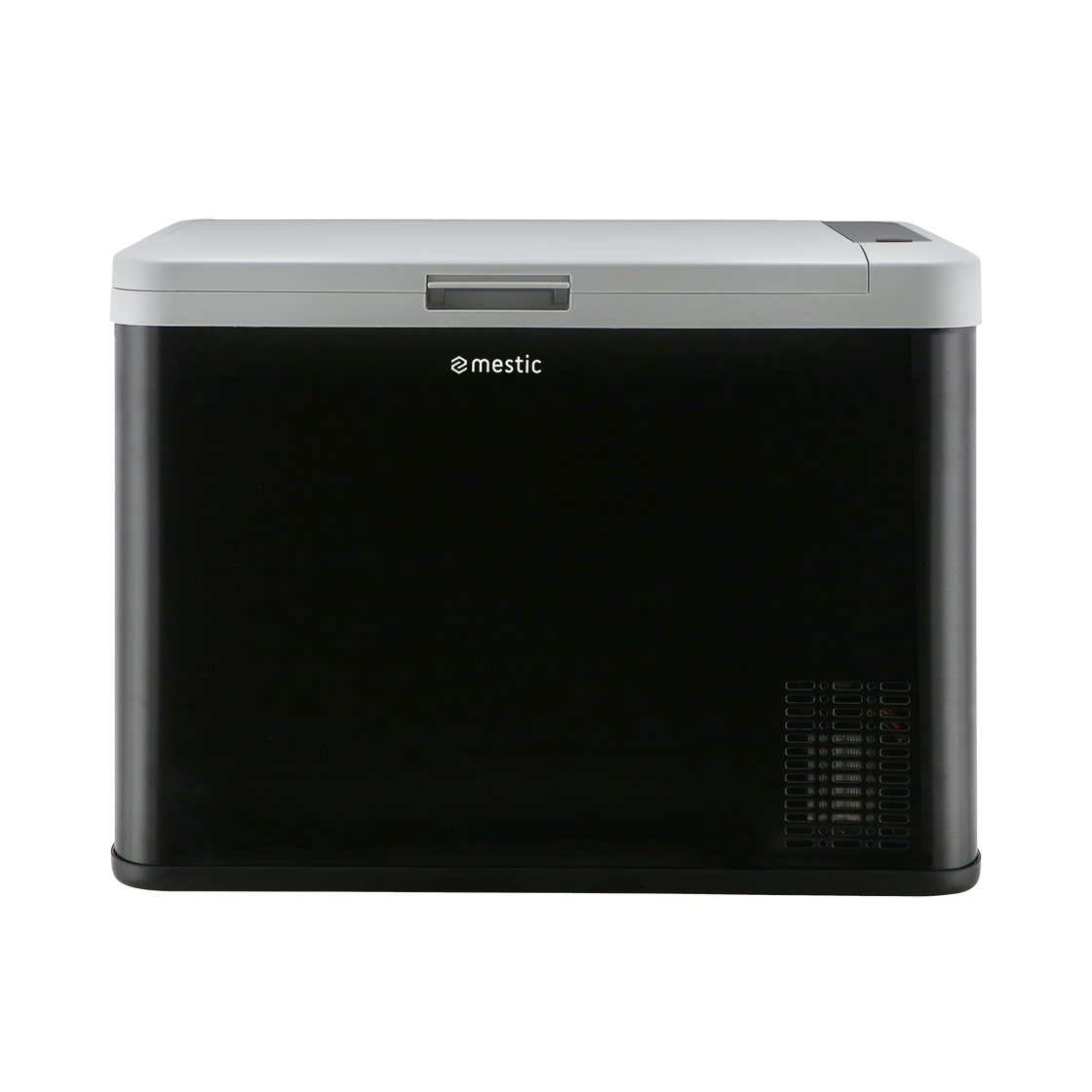 Mestic MCC-45 Dual Zone