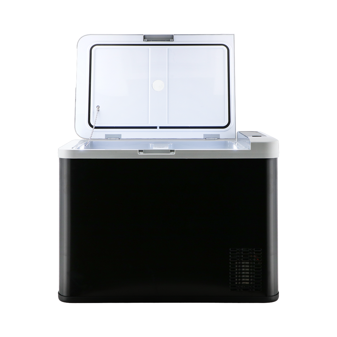 Mestic MCC-45 Dual Zone