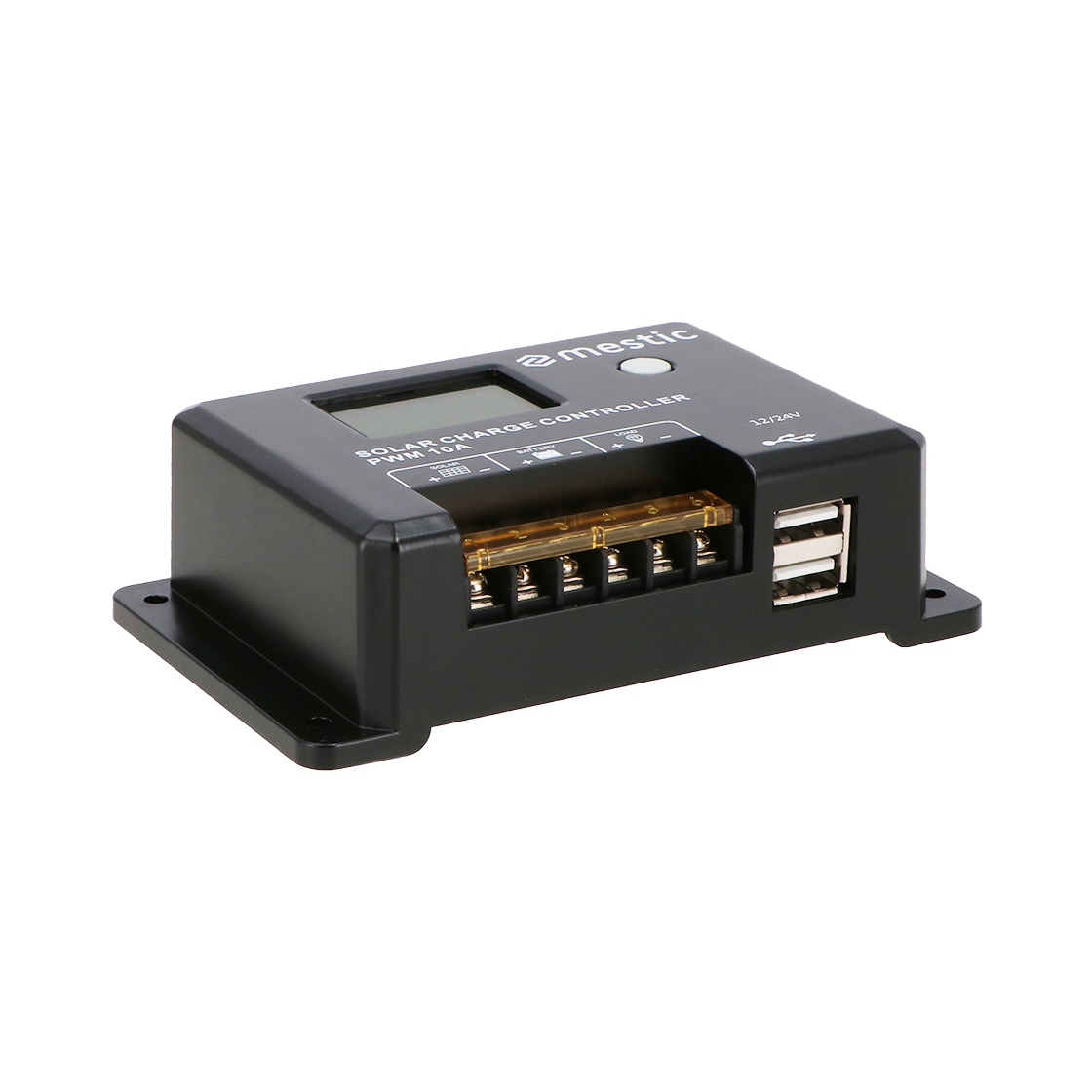 Mestic MSC-2010 PWM 10 A