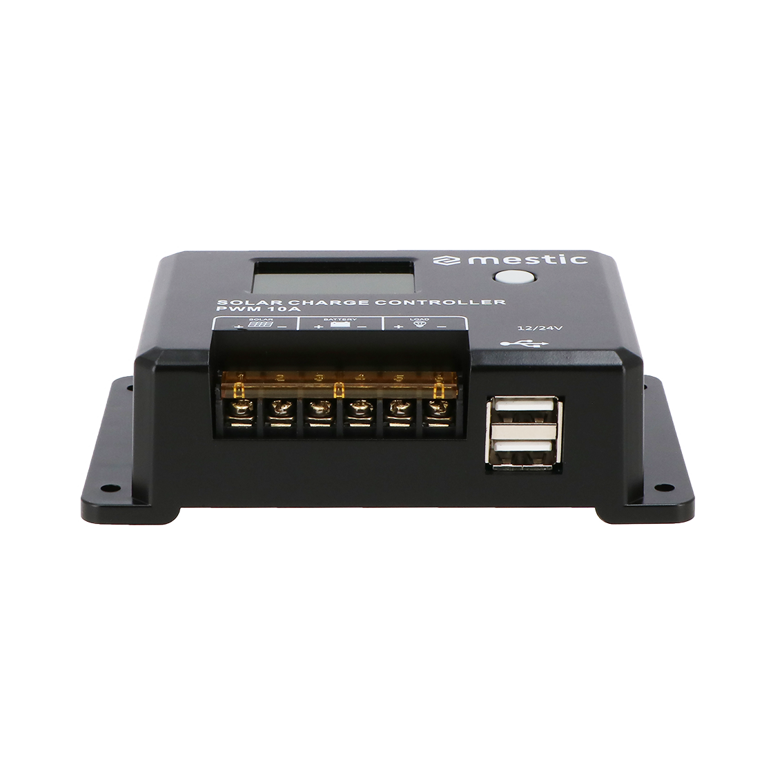 Mestic MSC-2010 PWM 10 A
