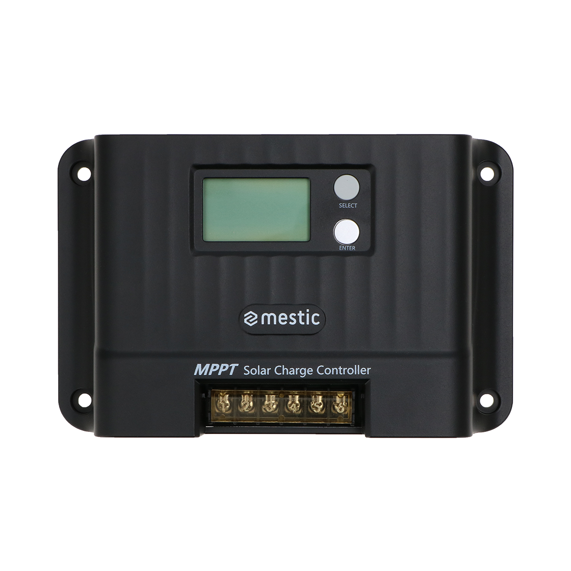 Mestic MSC-4010 MPPT 10 A