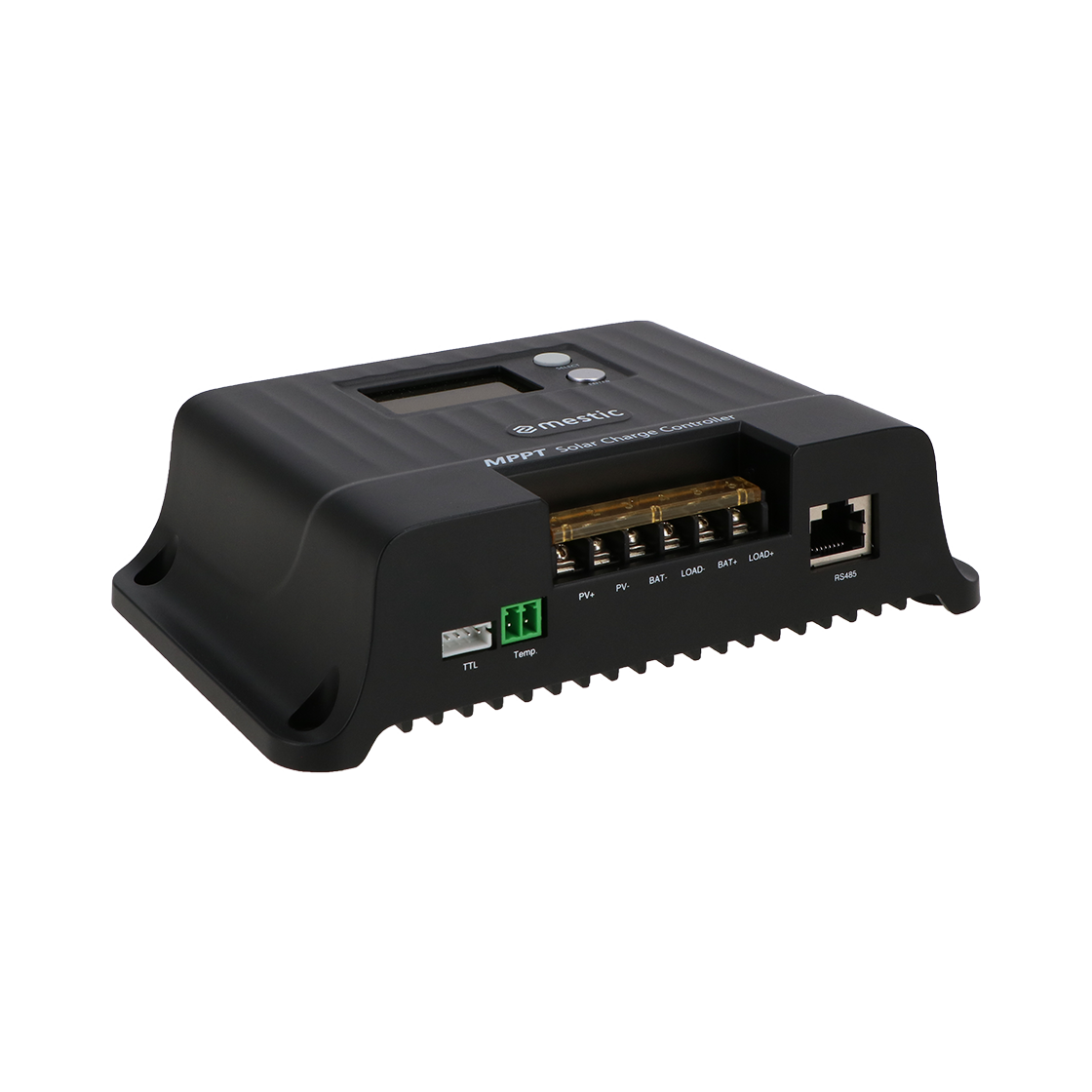 Mestic MSC-4010 MPPT 10 A