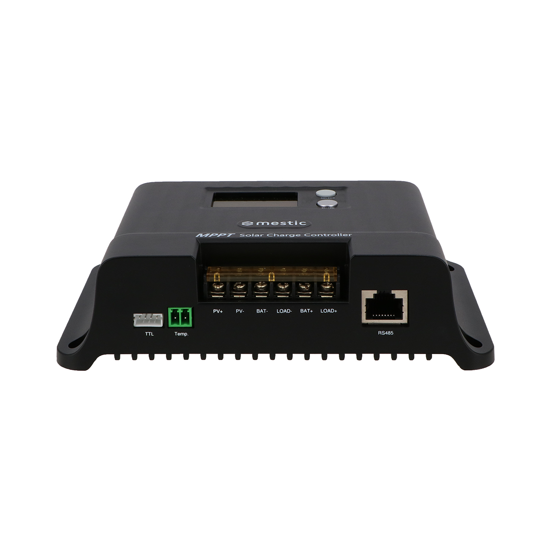 Mestic MSC-4010 MPPT 10 A