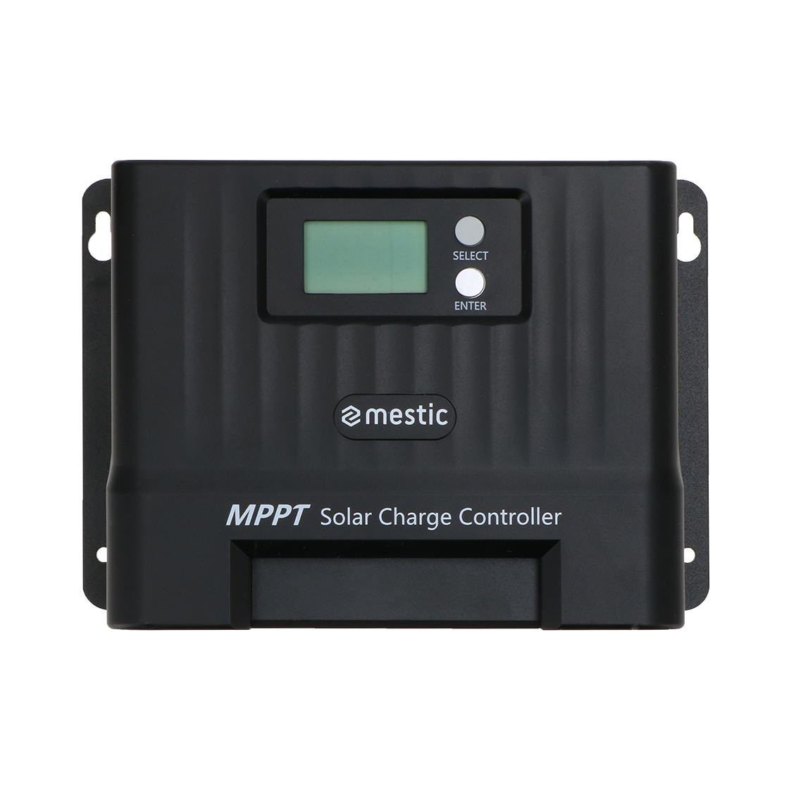 Mestic MSC-4030 MPPT 30 A