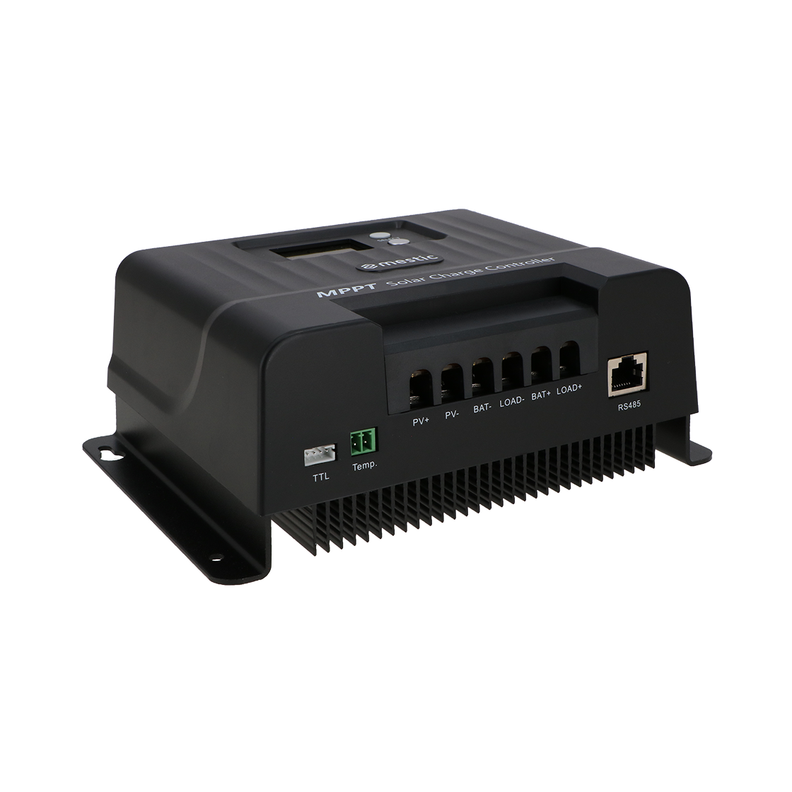 Mestic MSC-4030 MPPT 30 A