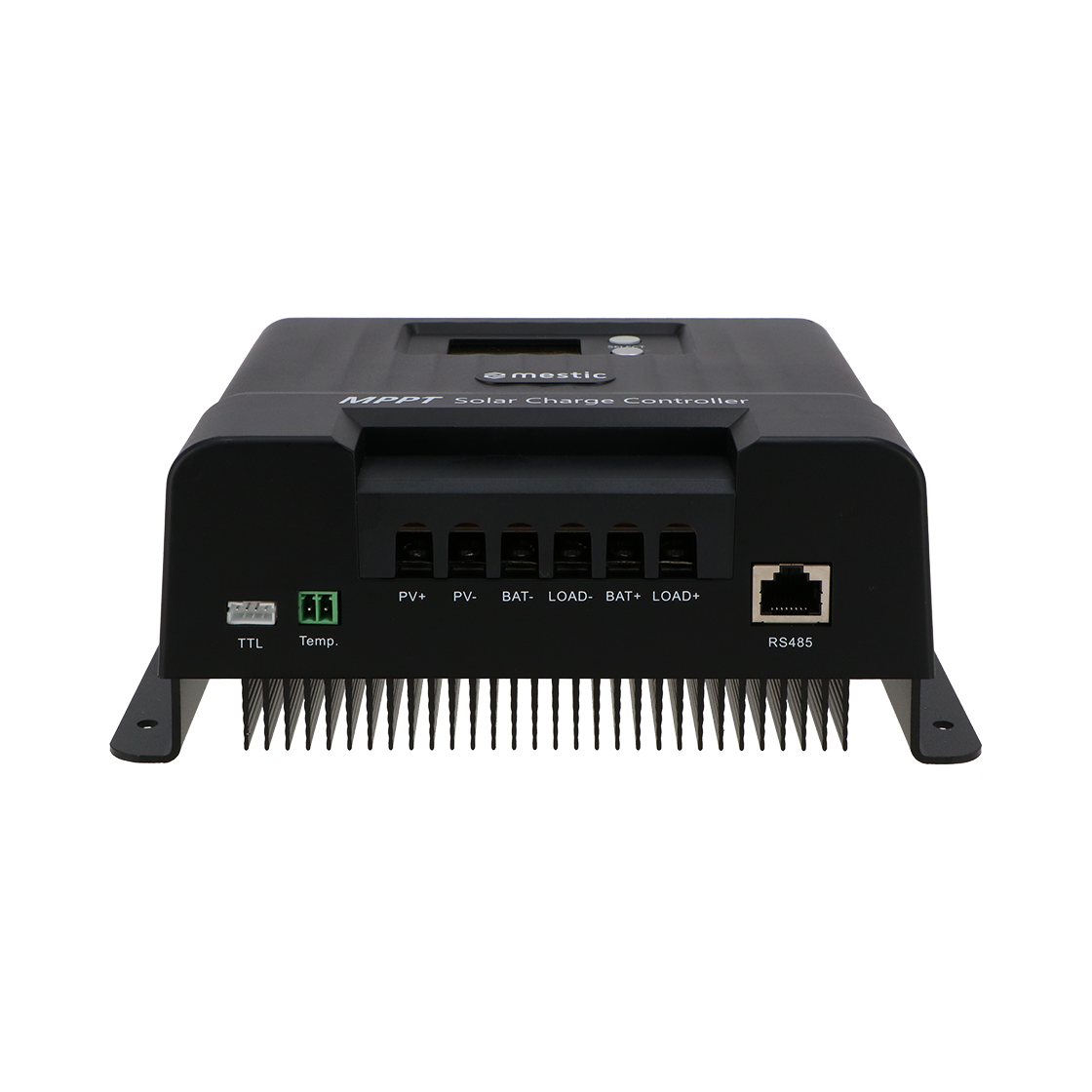 Mestic MSC-4030 MPPT 30 A