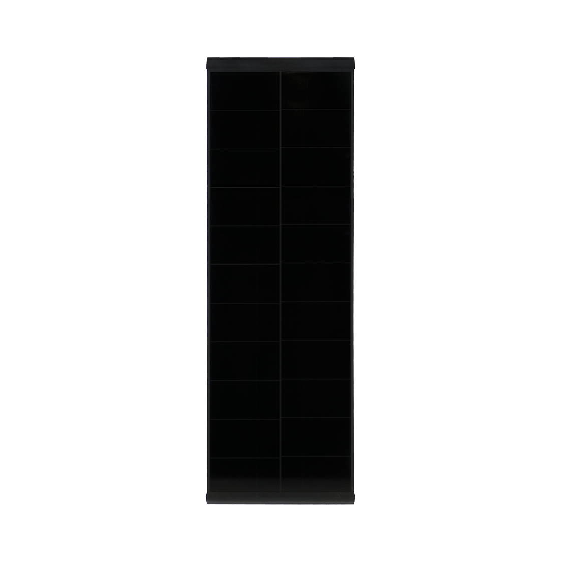 Mestic MSBC-170