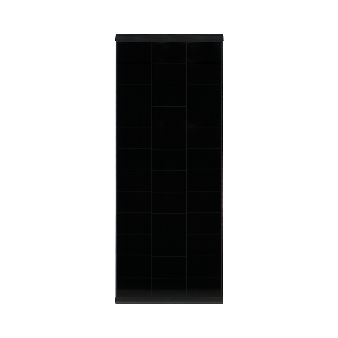 Mestic MSBC-220