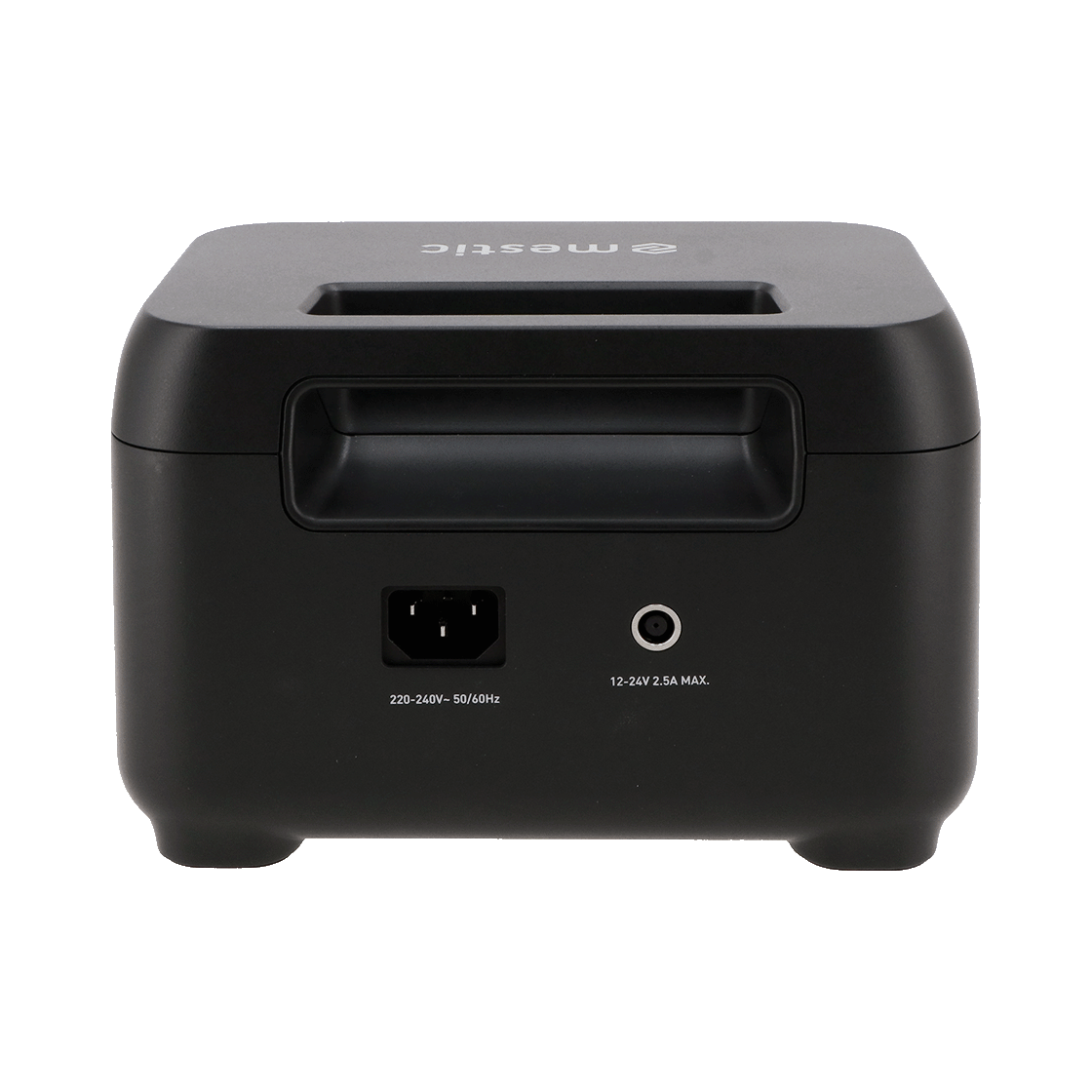 Mestic MPS-200