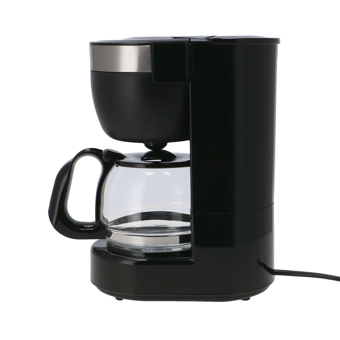 Mestic MK-70, macchina del caffè 12 V