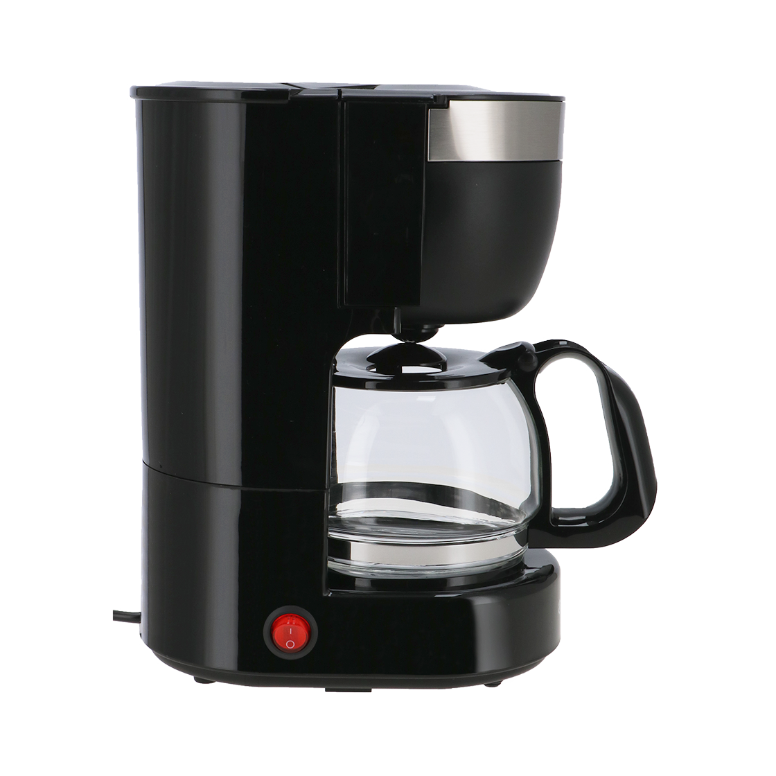 Mestic MK-70, macchina del caffè 12 V