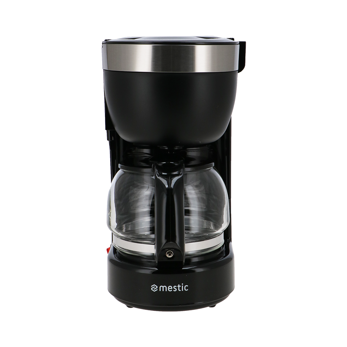 Mestic MK-70, macchina del caffè 12 V