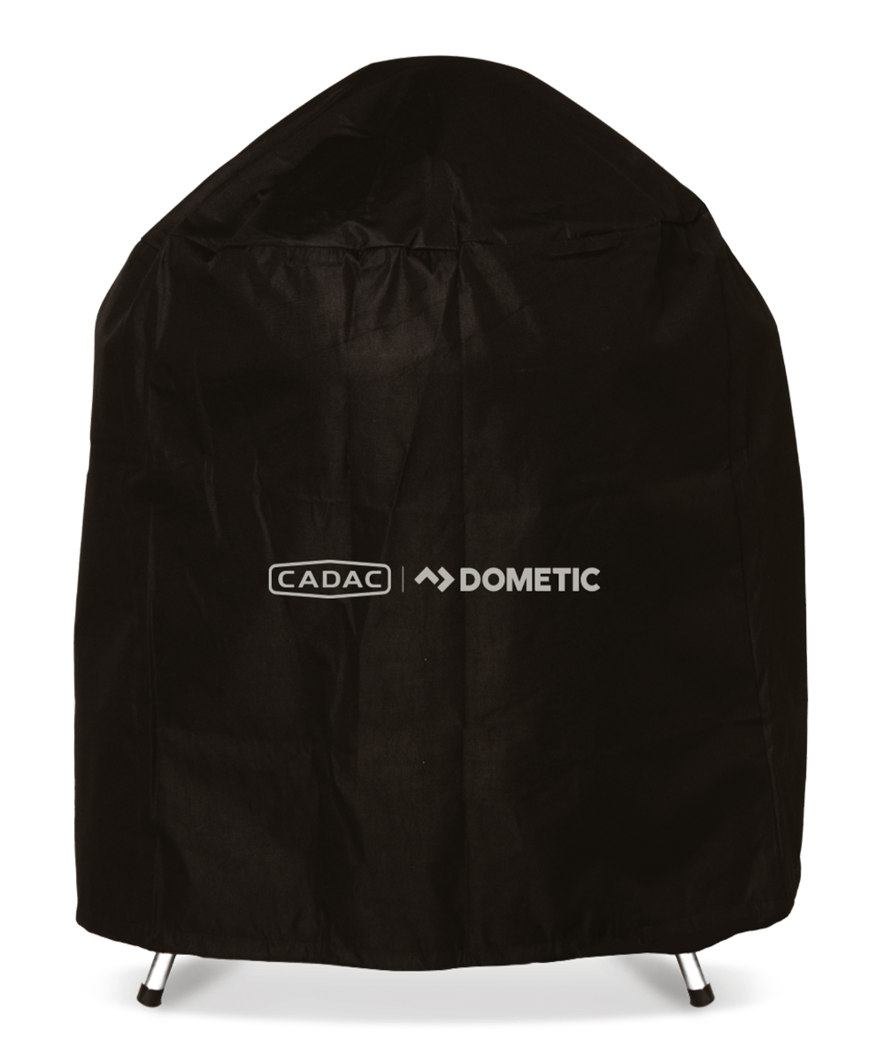Copertura per barbecue Cadac Pro modello 50 Pro – vista prodotto